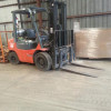 Gallery LNT Pallet Company Inc